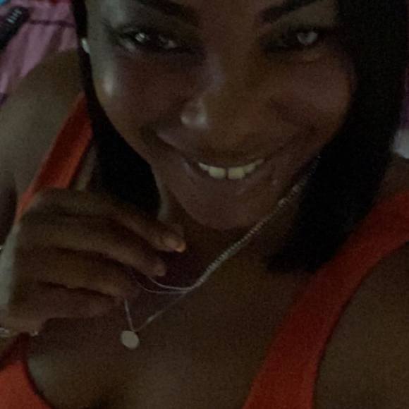 bossbitch1